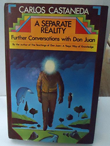 Separate Reality view 2