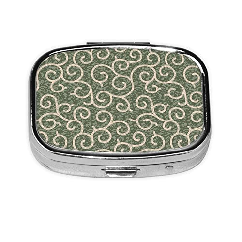 P[X sP[X s{bNX a a ͗l h@\ ^   vX`bNP[X s~jTCY RpNg gїp ^т₷  RpNg 萮 ho 2d؂ TvgP[X ~j [{bNX 