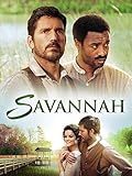 Savannah