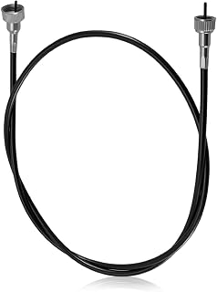 Jimmy Cable — Amazon product preview