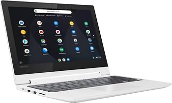 Amazon.com: 2020 Lenovo 2-in-1 11.6