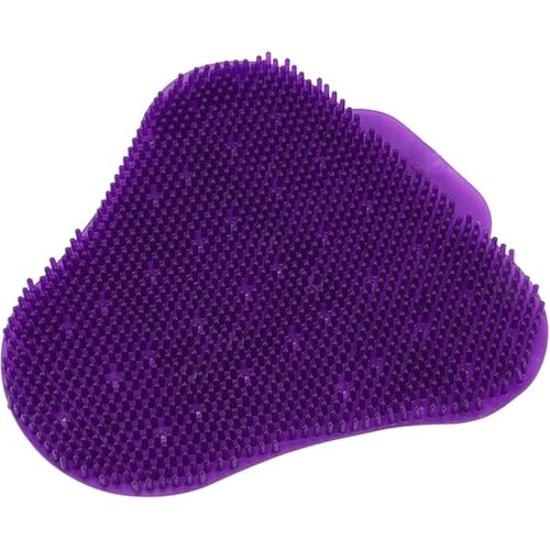 AKILER���֊�p�R�ۖh�L�X�N���[��10���p�b�N���͔A�L���L�}�b�g�I�t�B�X�w�Z���Ǝ{�݋Ɩ��p�h�J�r�������ȒP�����e�i���X (B,16.5*16*8cm)