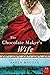 The Chocolate Maker's Wife: A Novel