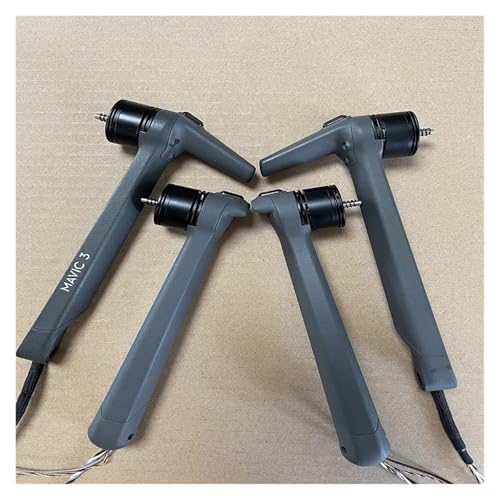 DJ M-avic 3/3pro/3c/3T/3E/3MA[pA[(O㍶E)