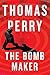 The Bomb Maker