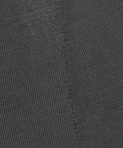 Image of Puma Men's Cotton Classic Solid Trunks