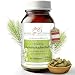 Ackerschachtelhalm Tabletten 570mg | 80 Tabletten Equisetum arvense...