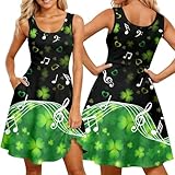 Venta De Vestidos De Fiesta Cerca De Mi Boda Señoras Vestido Color Bonitos Juvenil Ver Sirena Universitaria Viejo Velo Grande Terciopelo Kimono Pin Lencero Novio Coreano Hombre