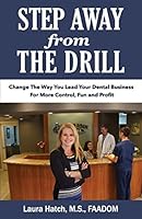 Algopix Similar Product 20 - Step Away from the Drill Your Dental