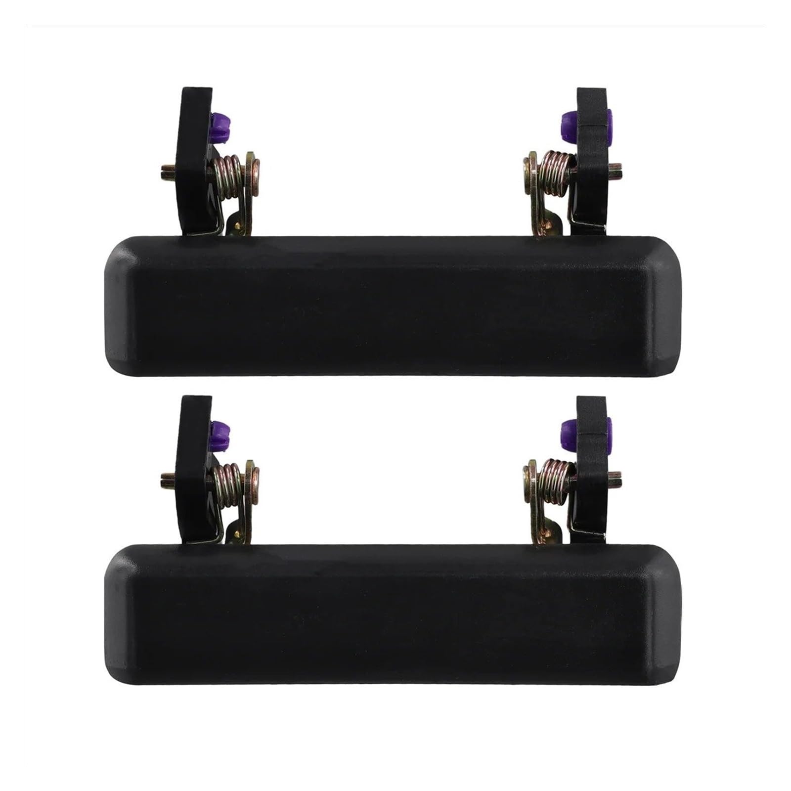 Wjwftcmk for Suzuki for Samurai 1986-1995 Left Handle