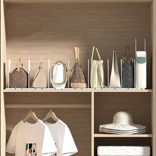 Mejores comprativas On-line Closet para cocina tabla con los diez mejores. 15 Mejores comprativas On-line Closet para cocina tabla con los diez mejores. 9