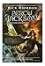 Percy Jackson and the Olympians 5 Book Paperback Boxed Set with A Bonus Poster