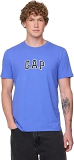Mens Novelty Graphic Tee