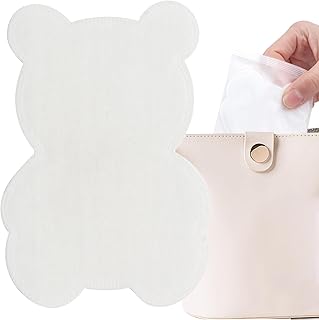 脇汗パッド - 薄型 通気性 高吸収 パッド | 女性用 制汗シート | 通勤 出張 旅行 会議 ビジネス ご家族用 汗ケア