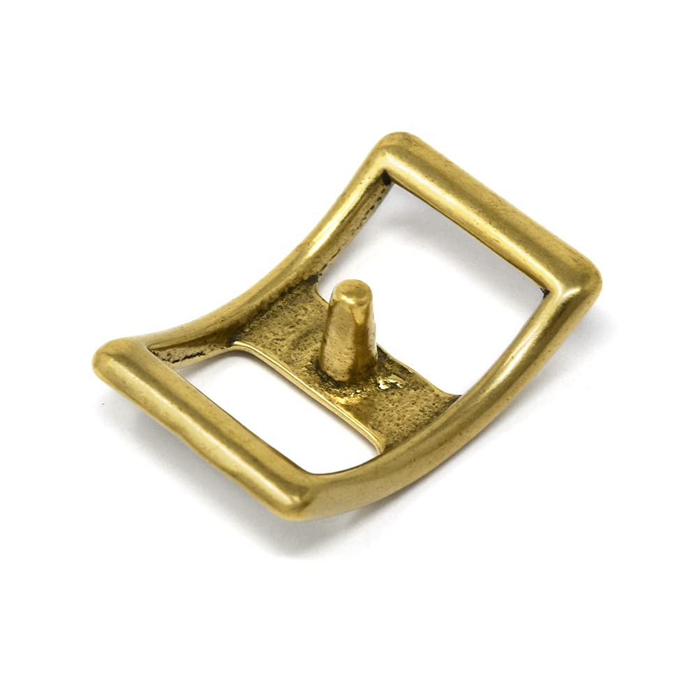 金属製ベル 約12cm 1810年銅製 ミッションベル 金属製ベル 約12cm 1810