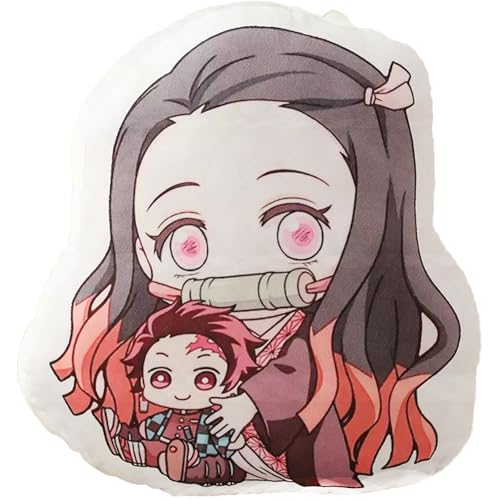 �S�ł̐n ������ �N�b�V���� �������� �ӂ�ӂ� ���� �w���� �\�t�@�[�p �C���e���A �� 40cm �S7�� �Ӓ����̂� �}��H���q ��ȑP�� �}��Y���Y �I�ԗ��J�i�� �{���ɔV�� �y���`�E