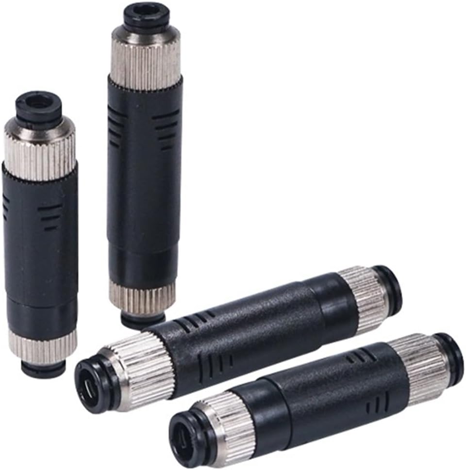 1pcs VU Series VUH05 VUH07 Air Pneumatic Vacuum Generator(VUH07-56J)