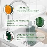 SilverChry B0DZNDNN3R lato 4