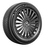 Michelin CROSSCLIMATE 3 225/55R18 102V XL