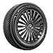 Produktbild 225/45VR17 MICHELIN TL CROSSCLIMATE 3 XL 94V
