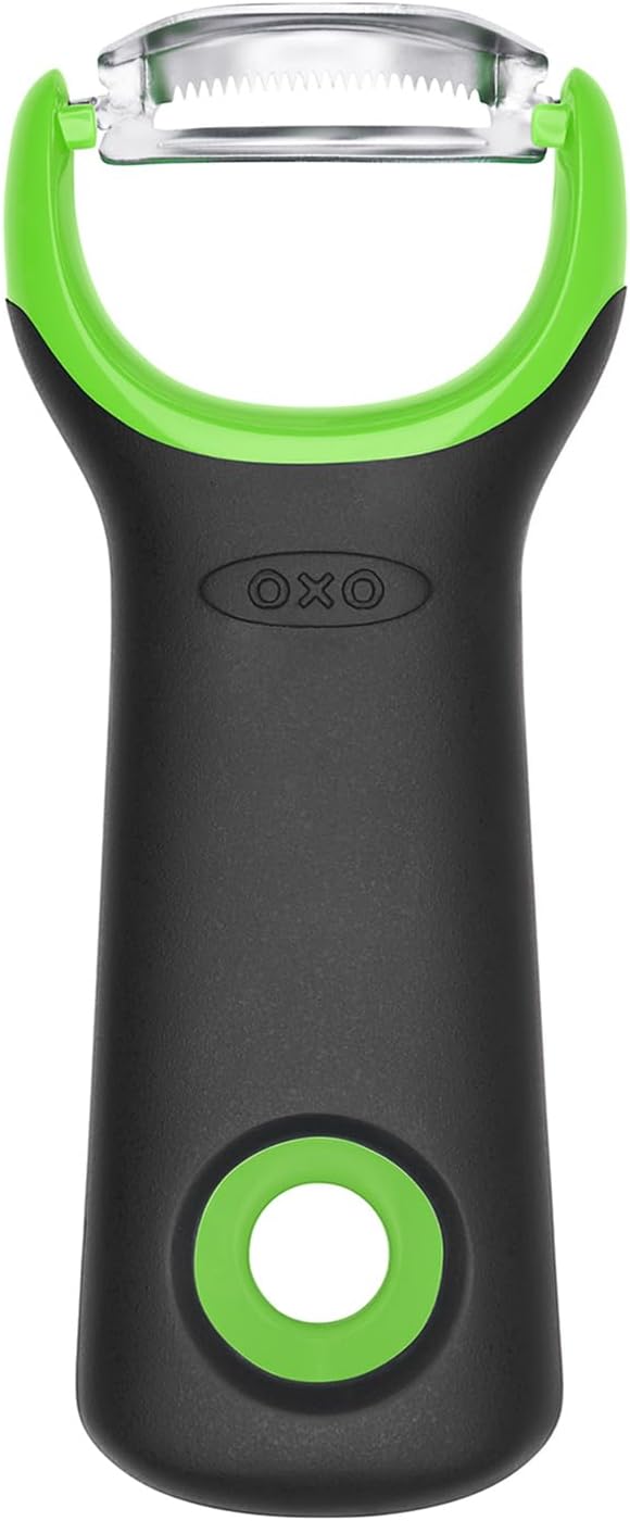 OXO Peeler Aspala Peeler Mini