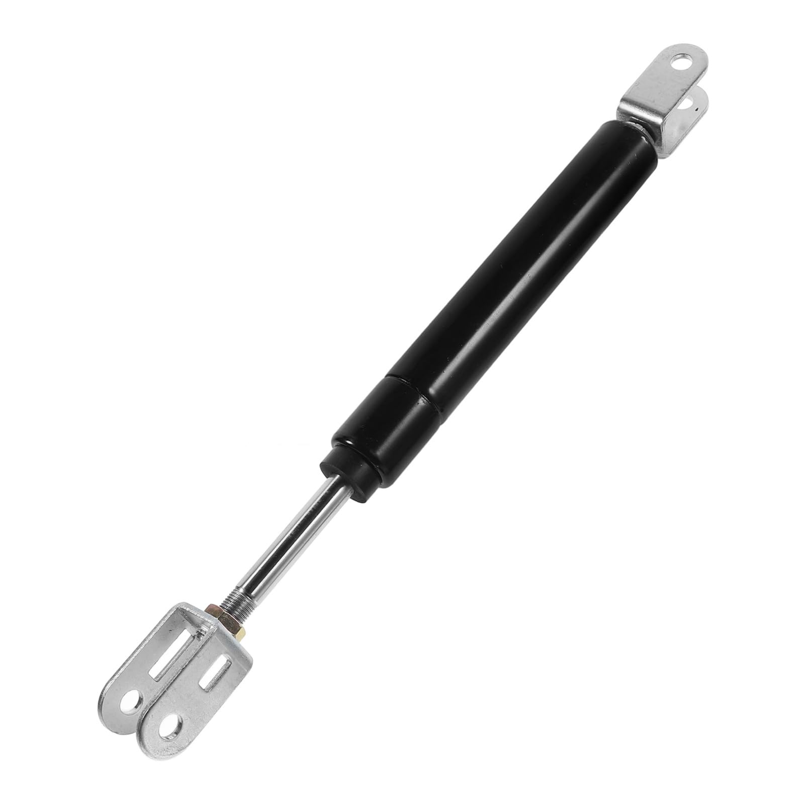 PLAFOPE Varilla de Reparación Resistente para Silla de Peluquería, Ajuste de Altura, Material de Hierro