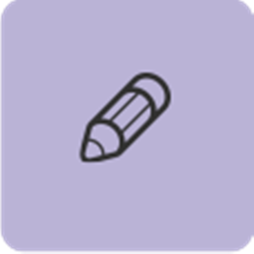 Simple history_atro_yeni