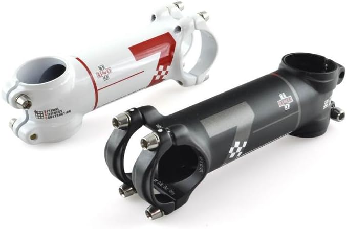Power Handlebar; Handlebar Stem UNO AI 7050 Bicycle