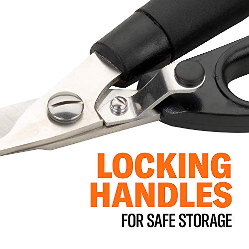 Good Cook Touch Gourmet Shears