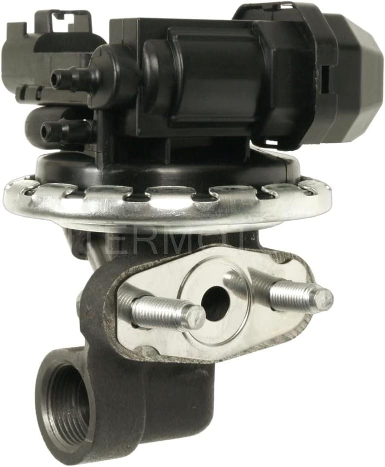 Standard Motor Products EGV1178 EGR Valve