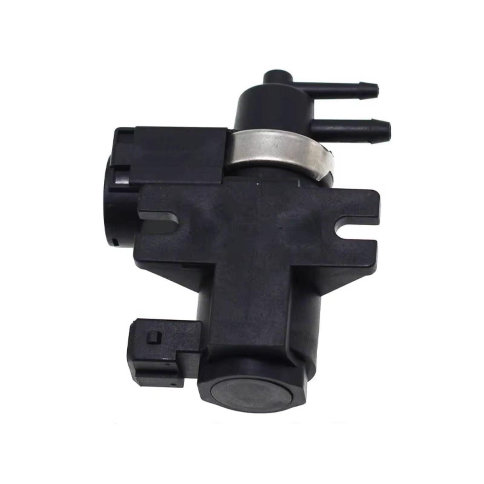 Tgfqolb One Color Car Electromagnetic Valve Part Compatible With For Ka 3 2008-2016 Car For Turbo Boost Pressure Solenoid Valve Accessories 55203202
