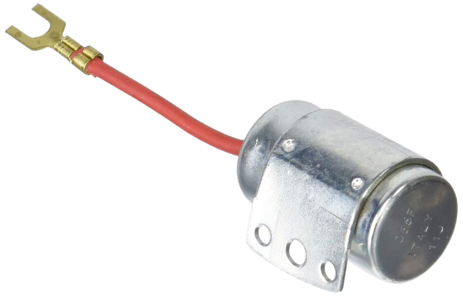15 Micro Farad 370 Volt Motor Run Capacitor ACC-TOCF15 - Star Supply USA