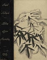 Lebendiger Bambus [The Living Reed] B001TI32KW Book Cover