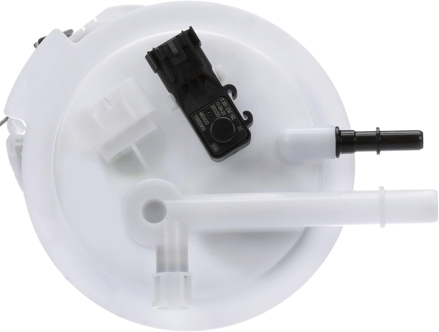 Delphi FG1804 Fuel Module