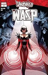 アメコミ・英語 全2巻セット BLACK BOLT アメコミ・英語 全2巻