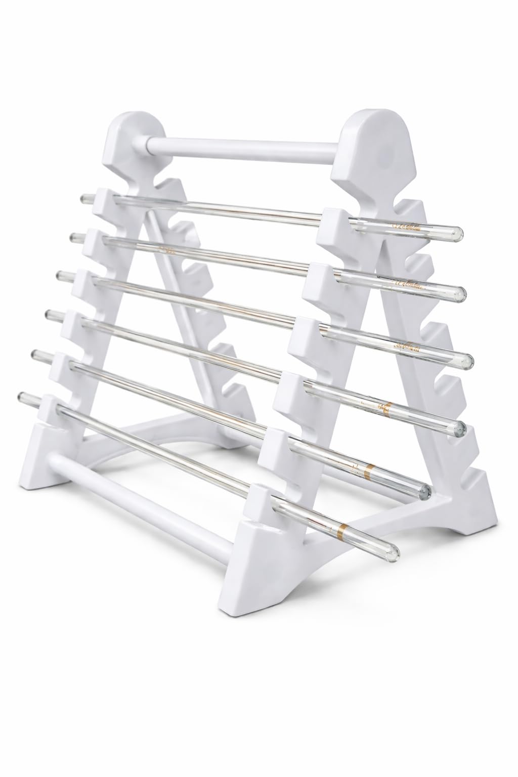 Bio Tools® Pipette Stand for 12 Pipettes (Horizontal) – Superior Quality Laboratory Equipment-image-32
