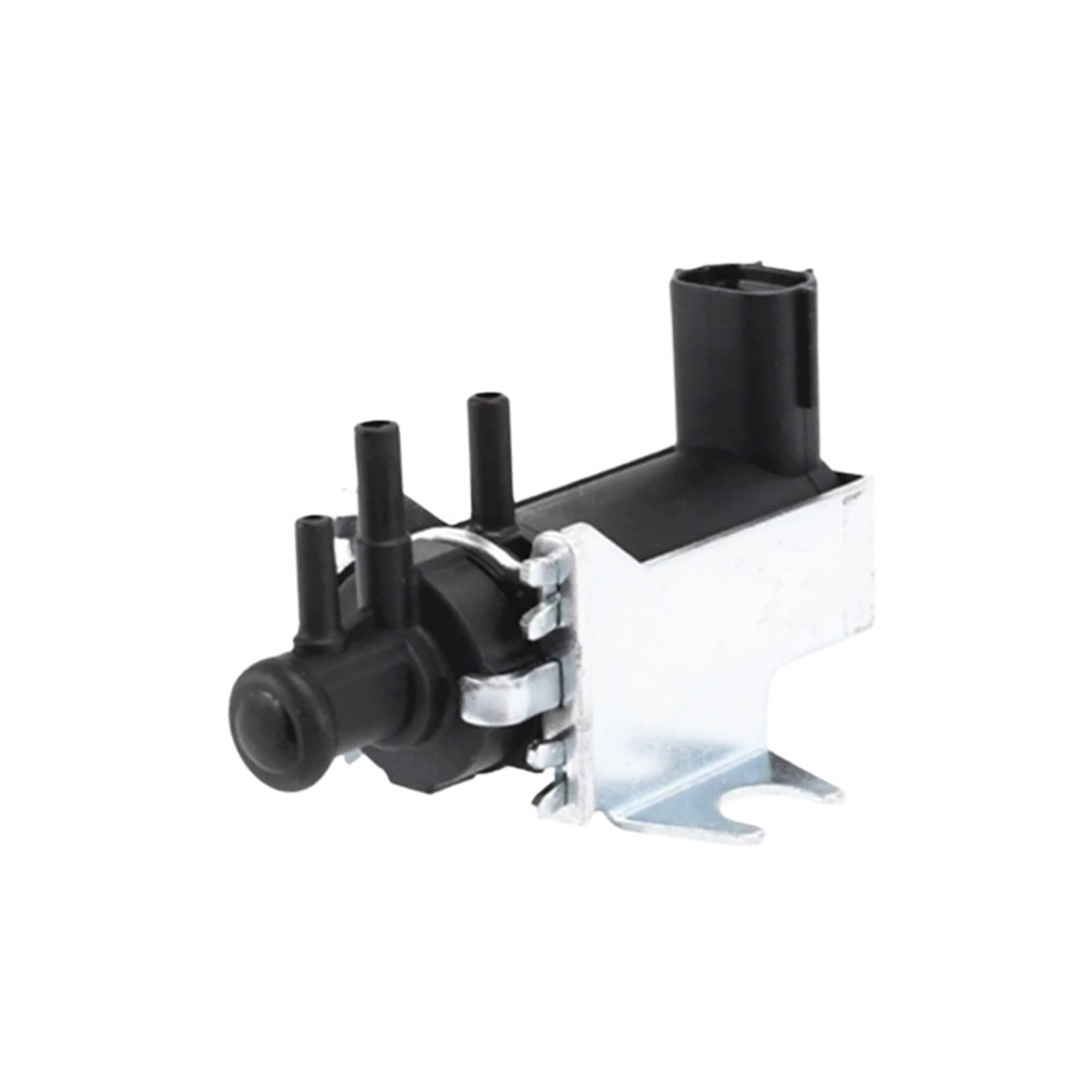 Lfjqfqr One Color Auto Parts Solenoid Valve 25819-27040 2581927040 8981162600 139700-0770(25819-0L010)