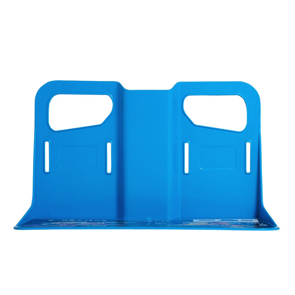 STAYHOLD® STA-30019-WEU Metro Blue