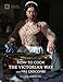 How to Cook: The Victorian Way with Mrs Crocombe
