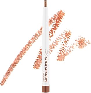 I'M MEME Sombra de ojos I'm Stick Shadow Shim...