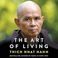 Algopix Similar Product 8 - The Art of Living Peace and Freedom in