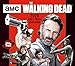 AMC The Walking Dead&reg; Daily Trivia Challenge 2020 Boxed Daily Calendar