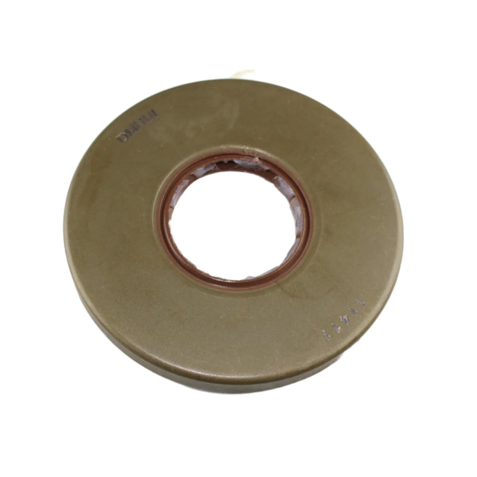 Hhwqruoet 4 Oil Seal 28.575×72.03×8
