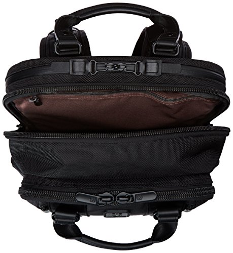 victorinox bellevue 17