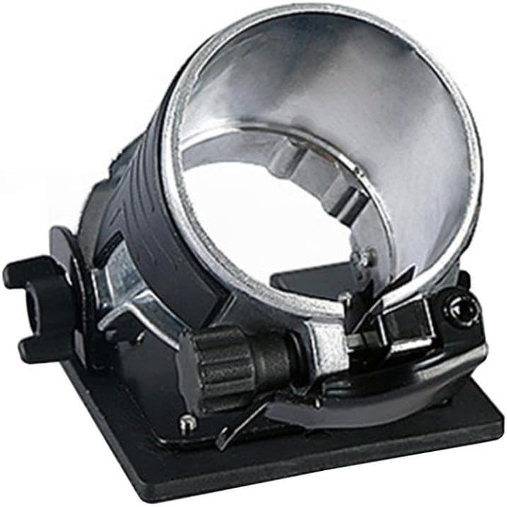 Router Base Trimming Milling Machine Base Machine Base RT0700C DRT50 3709 370 Power Tool Accessories Compatible With