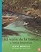 El tej&Atilde;&sup3;n de la barca y otras historias (A la Orilla del Viento) (Spanish Edition)