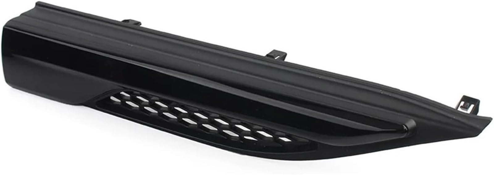 Reemplazo de parrilla Land Rover Evoque 2012-2019 | Rejilla delantera exterior LR027322(R) 7