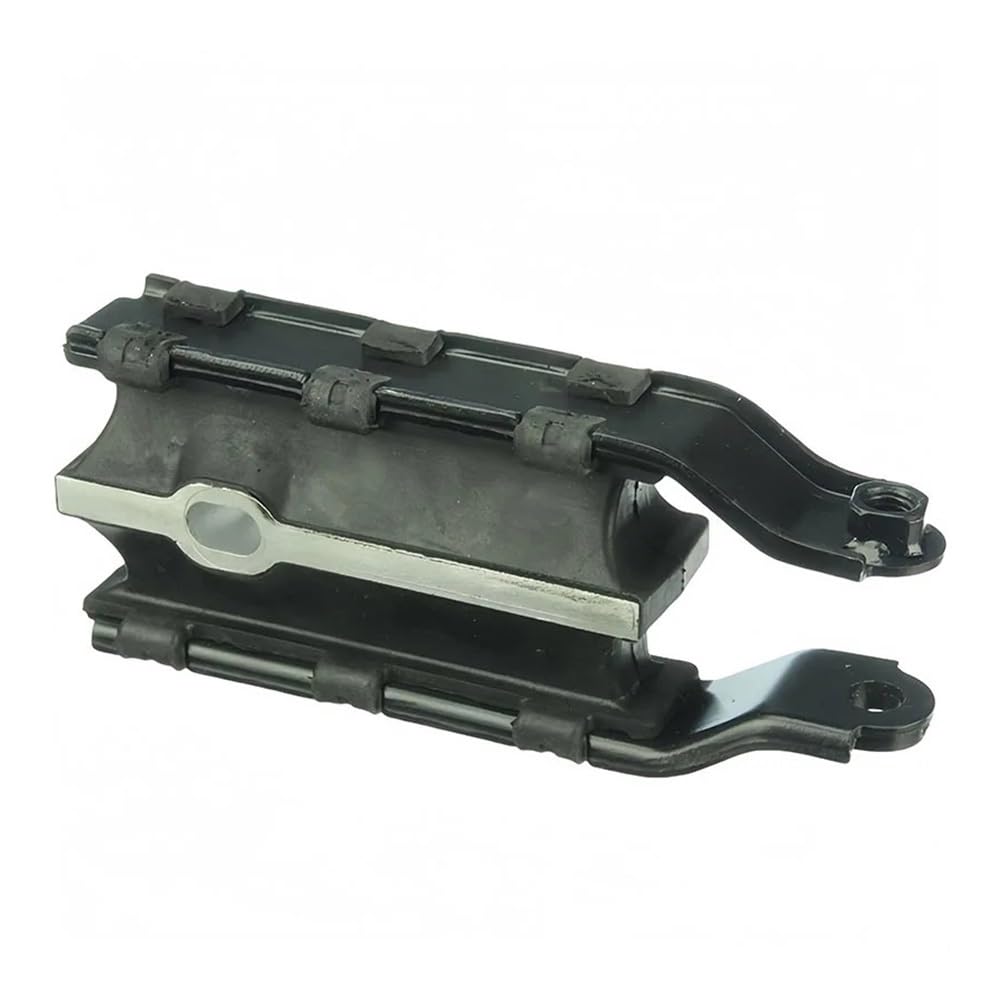 Derksawdp One Color Engine Motor Mount Fit S60 2011-2016 Xc70 V60 V70 31262935