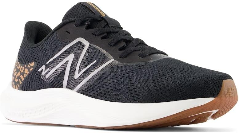 New Balance Women's Dynasoft Pro Run V2