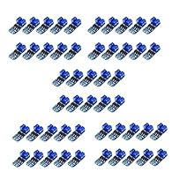 High power MOS field effect tube trigger switch driver module PWM regulating electronic switch panel. Adopts large power dual-mos transistor parallel active output, lower resistance, higher current and strong power. Perfect support PWM signal: the PW...